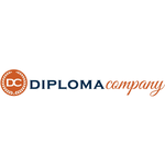 Diplomacompany.com logo
