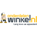 OnderdelenWinkel logo