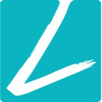 Lesara logo