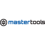 Mastertools logo