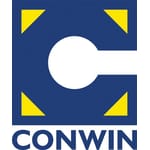 Conwinonline.com logo