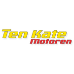Ten Kate Motoren B.V. logo
