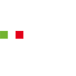 Arbrini logo