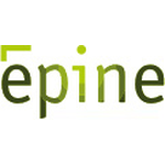 Epine logo