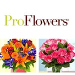 Proflowers.com logo