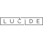 Lucide logo