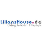 Lilians House logo