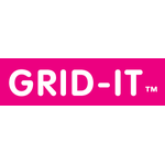 Grid-it.eu logo
