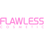 Flawless Cosmetic logo