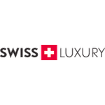 SwissLuxury.Com Rolex Watches logo