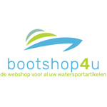 Bootshop4u logo