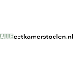 allestoelen.nl logo