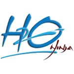 H2o Ninja logo