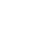Duetz logo