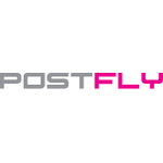 Postfly B.v. logo