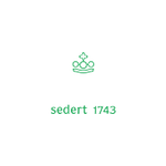 Jacob Hooy logo