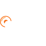 Gunfire logo