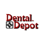 Dentaldepot.com logo