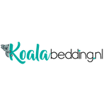 Koalabedding logo