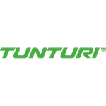 Tunturi logo