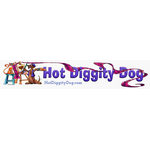 Hotdiggitydog.com logo