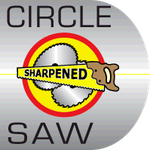 Circlesaw.com logo