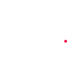 Smits Arnhem logo