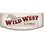 Wildwestliving.com logo
