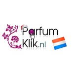 Parfum-Klik logo