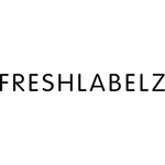 Freshlabelz logo