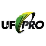 UF PRO logo