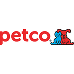 Petco.com logo