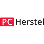 Pc Herstel B.v. logo