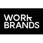 Workbrands logo