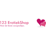 123Erotiekshop logo