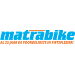 Matrabike logo