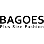 Bagoes logo