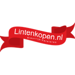 Lintenkopen.nl logo