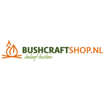 Bushcraftshop logo