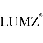 LUMZ logo