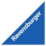 Ravensburger logo