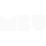 Jasjehandtasje logo
