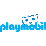 PLAYMOBIL logo
