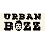 Urbanbozz logo