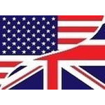 British-american-food.de logo