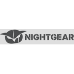 Nightgear Store logo