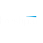FreshPair logo
