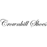 Crownhill Shoes logo