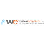 Wirelessemporium.com logo