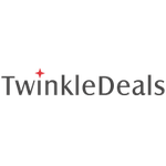 Twinkle Deals logo